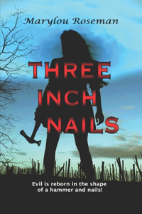 Three Inch Nails