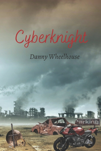 Cyberknight