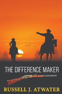 Difference Maker