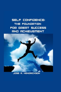 Self-Confidence