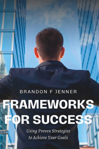 Frameworks for Success
