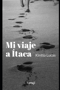 Mi viaje a Ítaca