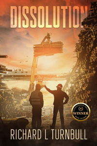 Dissolution