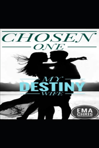 My Destiny Wife
