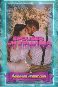 Épouser un étranger