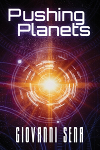 Pushing Planets