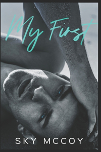 My First (Surrender Series)