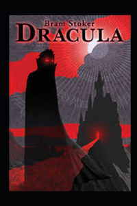 Dracula Annotated