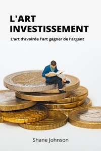 L'Art Investissement