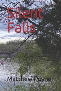 Silent Falls