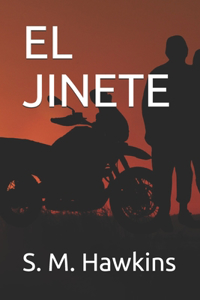 El Jinete