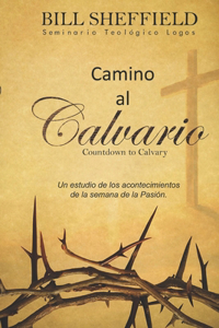 Camino al Calvario