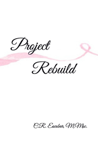 Project Rebuild