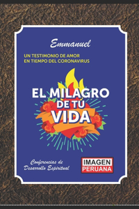 Milagro de Tu Vida
