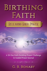 Birthing Faith