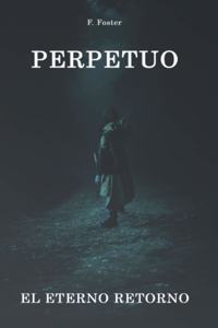 Perpetuo