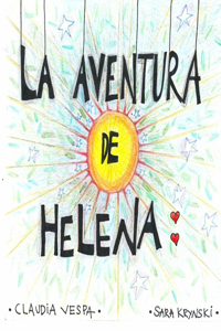 aventura de Helena