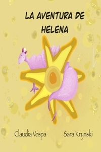 La aventura de Helena