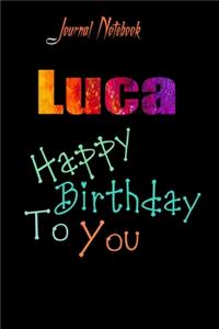 Luca