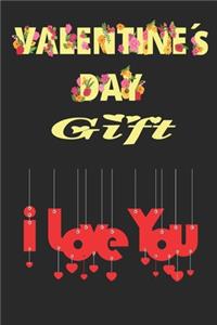 Valentines Day Gift for Wife