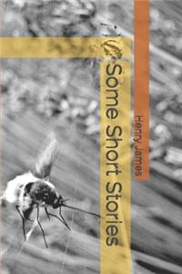 Some Short Stories