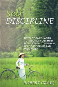 Self-Discipline