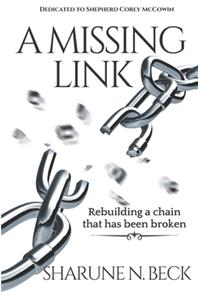Missing Link