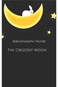 The Crescent Moon