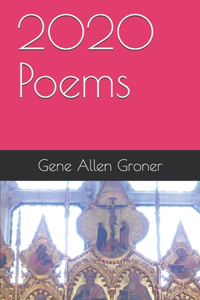 2020 Poems
