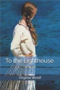 To the Lighthouse