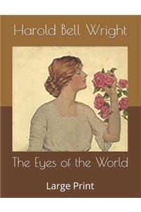 The Eyes of the World