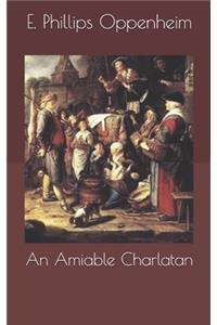 An Amiable Charlatan