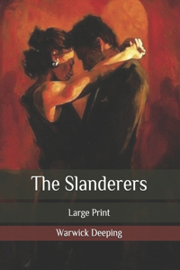 The Slanderers