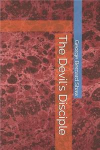 The Devil's Disciple