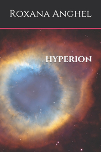 Hyperion
