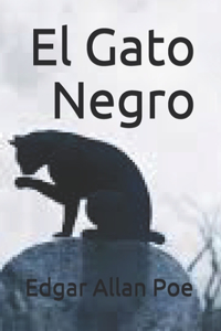 El Gato Negro