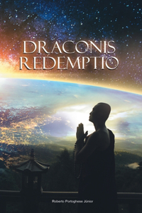 Draconis Redemptio