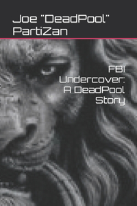 FBI Undercover