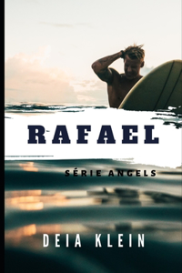 Rafael