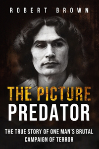 The Picture Predator