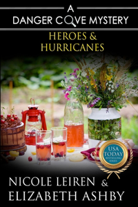 Heroes & Hurricanes
