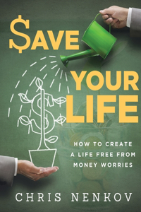 $ave Your Life
