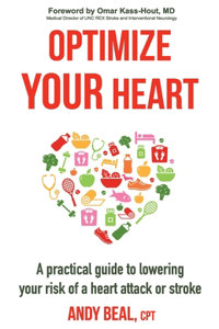 Optimize Your Heart