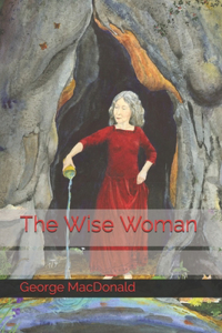 The Wise Woman