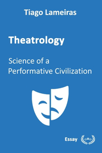 Theatrology