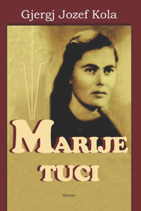 Marije Tuci