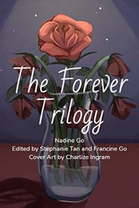 Forever Trilogy
