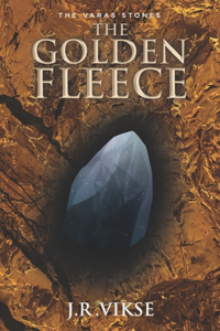 The Golden Fleece