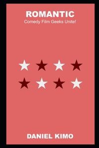 Romantic Comedy Film Geeks Unite!