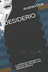 Desiderio